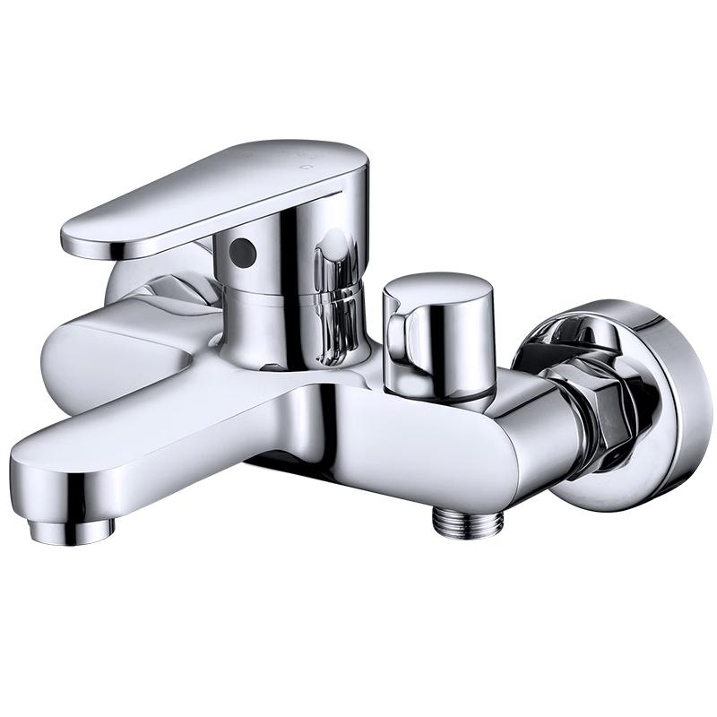 Larsd LD7604 Shower & Bathtub Mixing Valve