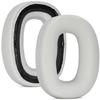 Upgrades Earpads for Px8 PX7 Headphone Superior Comfort In Extended Listenings Long Lasts Comfort Ear Cushions