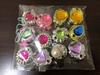Mahou Tsukai Wrinkle Stick DX PreCure!