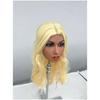 Exquisite Sex Doll Single Head Realistic Insertable Oral Love Doll Head Built In Skeleton Real Oral Sex Doll Head