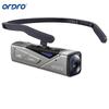 ORDRO EP7 4K Head-Mounted Camera (CN Version)
