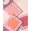 French Organic/Vegan Certified Hypoallergenic Blush