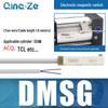 Magnetischer Zylindersensor: D-A93 Zwei-Draht & CS1-F Drei-Draht Endschalter