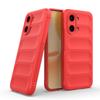 Applicable to Xiaomi POCO X8ProMax Magic Shield mobile phone case POCO X7Pro all-inclusive POCO X6 protective case