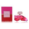 Carolina Herrera La Bomba Eau De Parfum 80 Ml Brillant