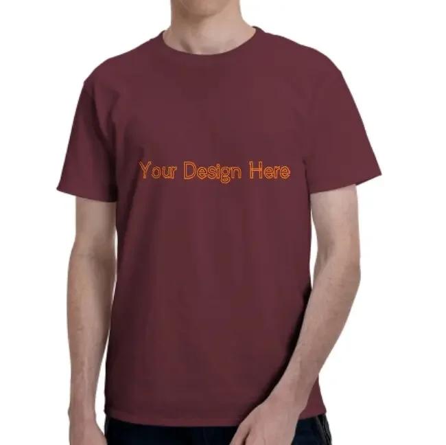 Vintage 90s Death Row Records Hip Hop Men Women Oversized Unisex Pure Cotton T-shirt