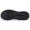 Li Ning Youyi Abrasion Resistant Low top Casual Shoes Men's Black AGLT151-3