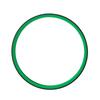 Silicone Gasket For TM31 Thermal Cooker Lid Blender Replacement Heat Resistant Sealing Ring Nylon Silicone Component