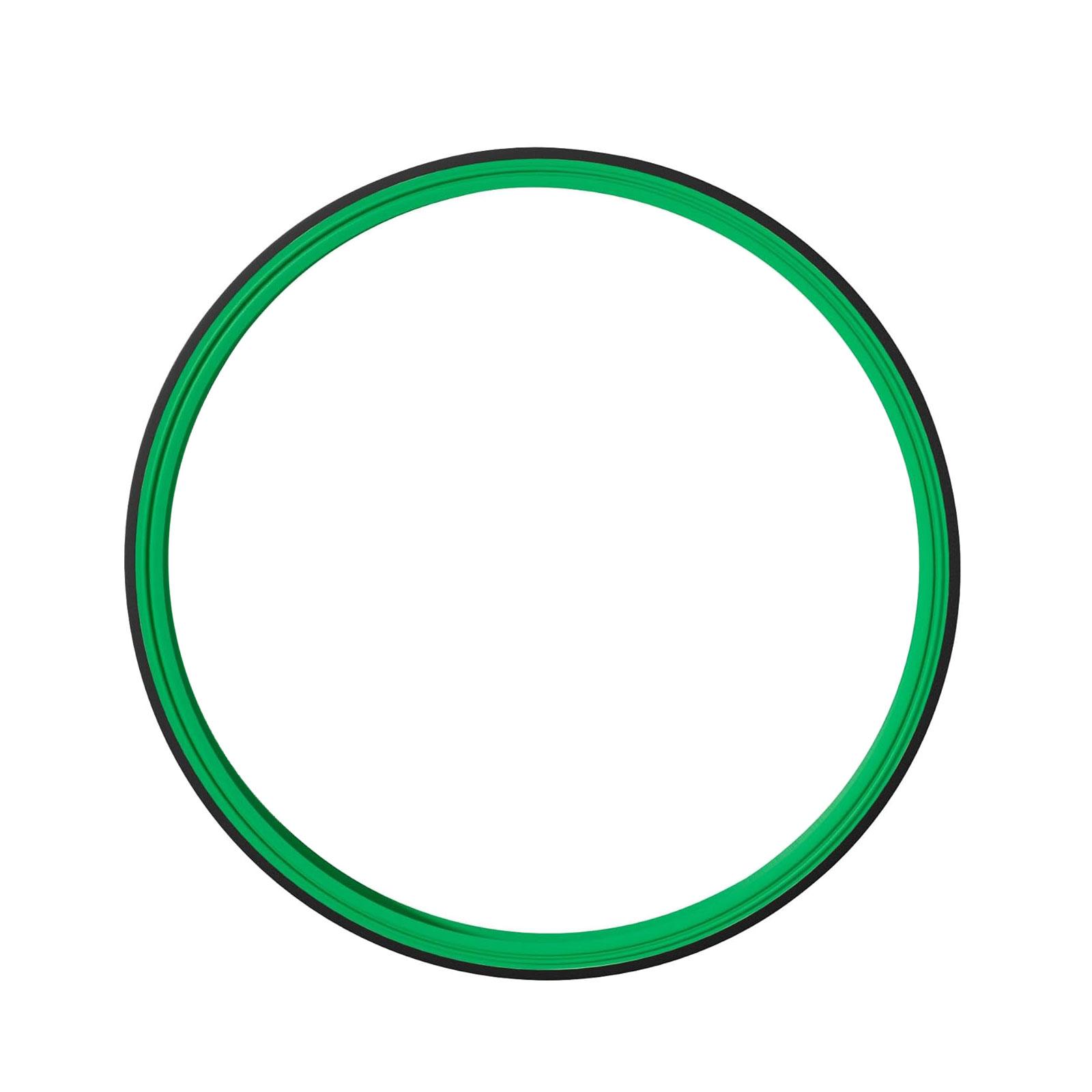 

Silicone Gasket For TM31 Thermal Cooker Lid Blender Replacement Heat Resistant Sealing Ring Nylon Silicone Component