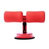 Mini Sit-ups Assistant Device Home Fitness Exercise Equipment Bodybuilding Tool