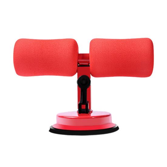 Mini Sit-ups Assistant Device Home Fitness Exercise Equipment Bodybuilding Tool