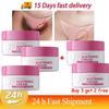 Body Whitening Bleach Cream Brighten Underarm Elbow Knees Joint Removal Intimate Parts Dark Spots Melanin Snow Bleach Cream
