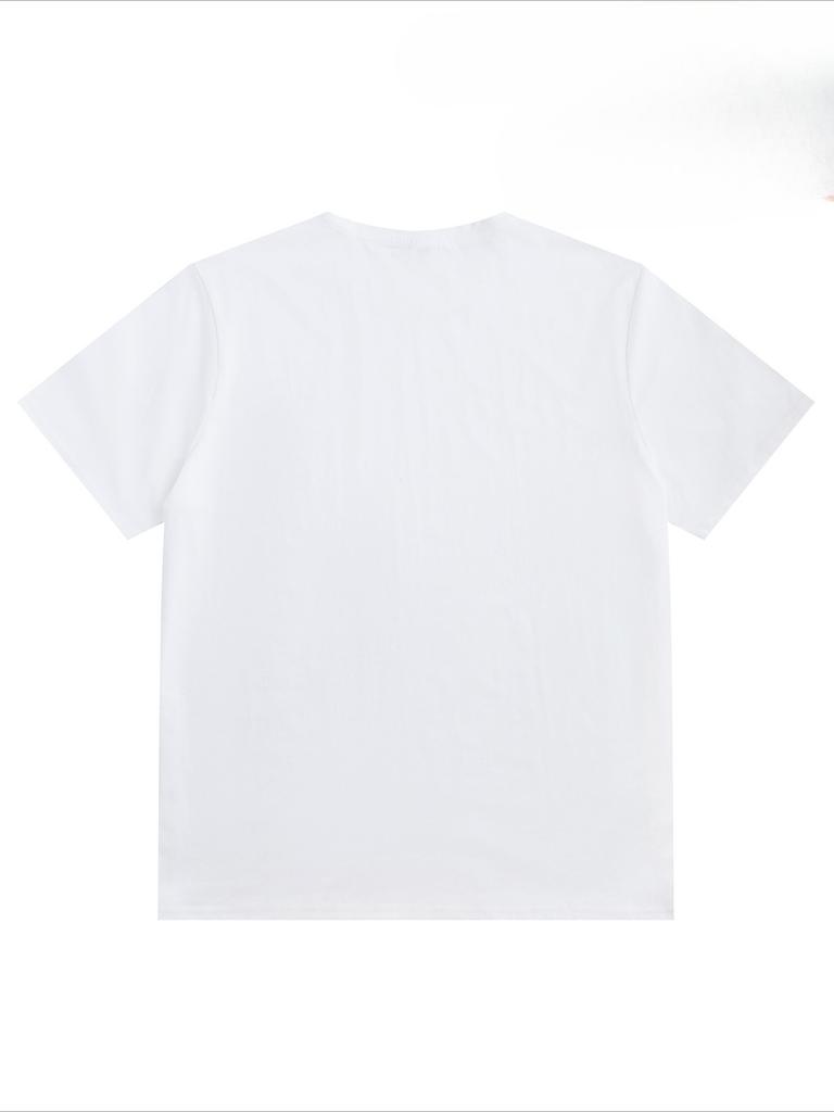 European sizes Men'S Casual Graphic Tee with a Print Saying , Showcasing a Retro Tractor Design, Black Short Sleeves, And a Crew Neck