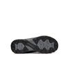 Треккинговые ботинки Merrell Speed Strike 2 Mid GORE-TEX