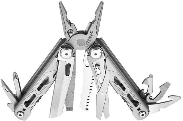 Narzędzie Wielofunkcyjne Multitool 28W1 KD5939