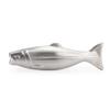 KIKKERLAND Fish Magic Soap 2914