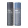 Kundal ClaSSic Men S All In One Lotion 150ml X 2