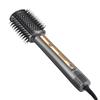 Hair Dryer Brush 4-in-1 Professional Multi Hair Styler for Drying Curling