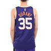 Nike Phoenix Suns 2023/24 Icon Edition Nike Dri FIT Nba Swingman Jersey DV4855-570
