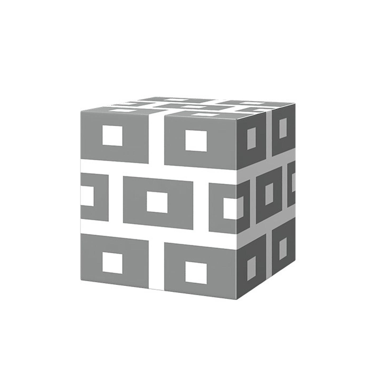 

Магнитный пазл-конструктор «Строительный мир» для мальчиков и девочек в возрасте 3–5–6–8 лет, сенсорные игрушки для малышей, подарки для девочек и мальчиков от 3 лет One Size