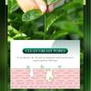 Tea Tree Mousse facial cleanser 150gSADOER Cleansing Bubble Cleanser