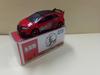 Tomica Event Model No. 1 Honda Civic Type R (Ships from Amazon Warehouse) (Includes CMC Clear Case)
