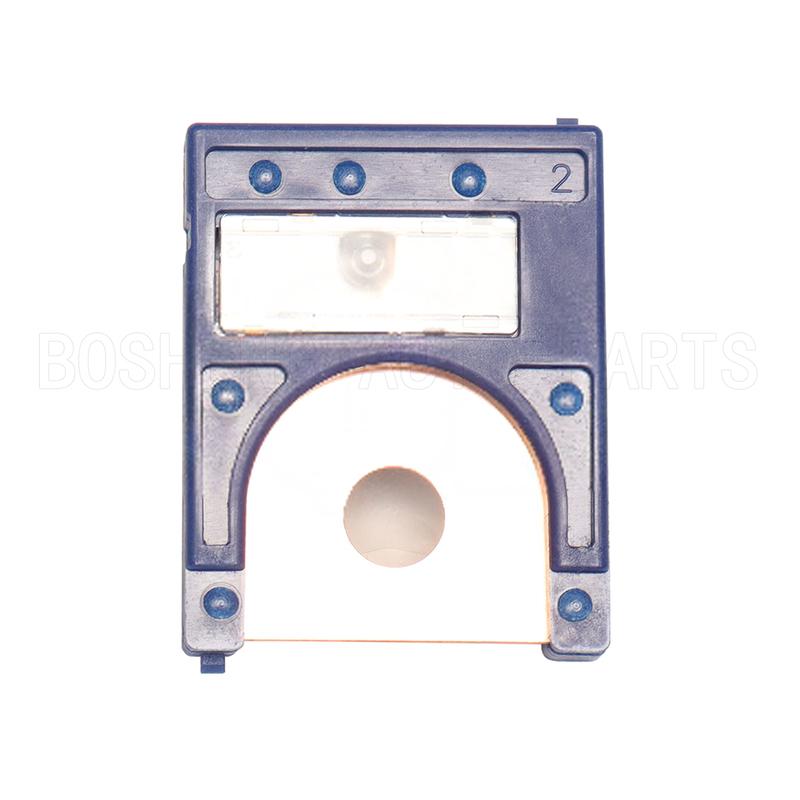 Fusible Link Block Assembly OEM 82620-0E050 826200E050 82620 0E050 for Toyota Highlander 2020-2024 RAV4 Prime 2021-2024