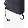 North Face Backpack Mayfly Pack 22 Unisex Adult