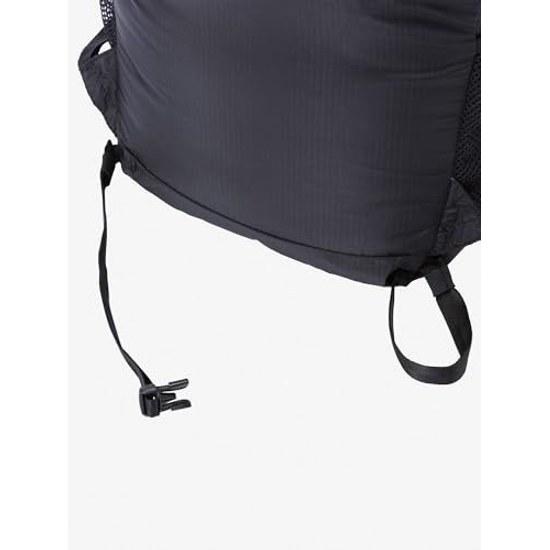 North Face Backpack Mayfly Pack 22 Unisex Adult