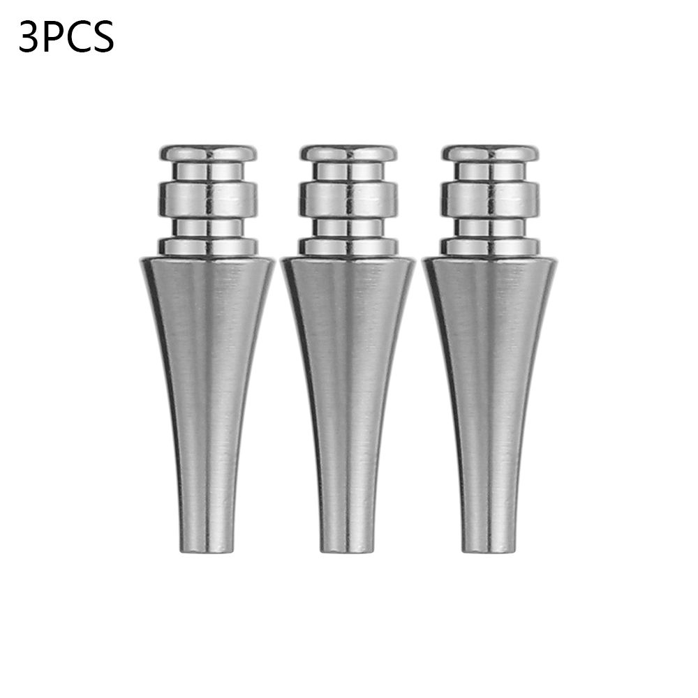 Embroidery Replacement Pen Heads Nail Art Pen Tips Point Drill Pen Heads Diamond Painting Pen