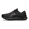 Asics Gel Cumulus 24 Triple Black Women Sneakers 1012B206-001
