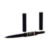 Joliet Joliet Avance Joliet Joliet 2 Way Eyebrow Light Brown (Pencil & Powder)