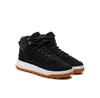 Adidas Frozetic Sneakers