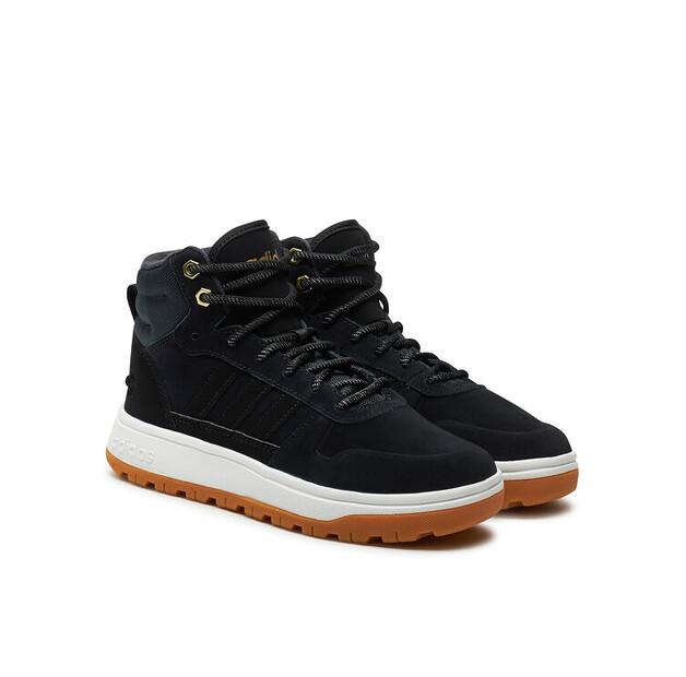 Adidas Frozetic Sneakers