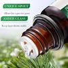 Pine Tree Fragrance Compound Essential Oil