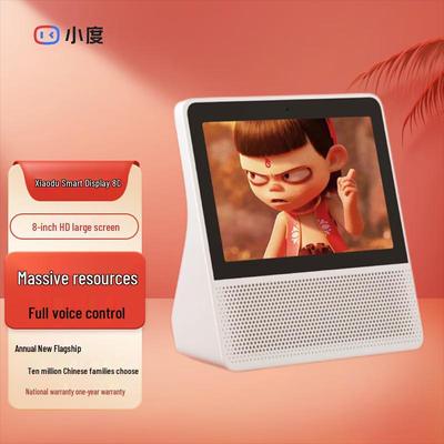 Audio en video – Draagbare luidsprekers en Bluetooth speakers