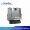 Compatible with Bosch Weichai EDC17V44-612640080460 China V ECU 0281020410