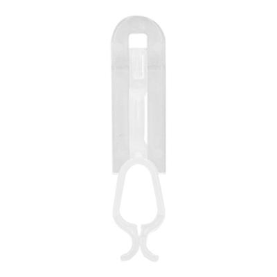 Accesorii de petrecere – Decorațiuni de Crăciun