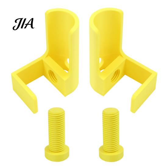 Rhinestone Painting Canvas Clip Holder, Adjustable Table Clamp & Roller for Canvas, DIY Art Accessories Tools Anti Slip