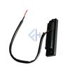 original REAR BONNET SWITCH / TAIL GATE SWITCH FOR KIA RIO YB 81260-H8100 81260 H8100 81260H8100 high quality