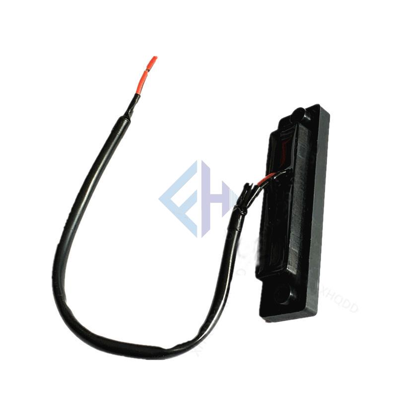 original REAR BONNET SWITCH / TAIL GATE SWITCH FOR KIA RIO YB 81260-H8100 81260 H8100 81260H8100 high quality