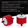 22316799331 Transmission Mount Bushings For BMW E36 E39 E46 E88 E90 E92 Z3 Suspension Parts OEM 23701141614