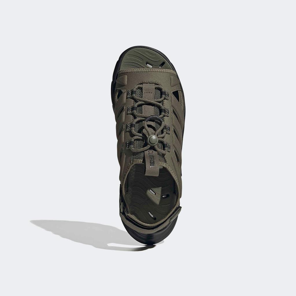 adidas Climacool Ventania Sandal [KI2382] [Shipped from Korea] 100% Authentic