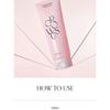 GROWUS Damage Therapy Hair Cream Treatment EX