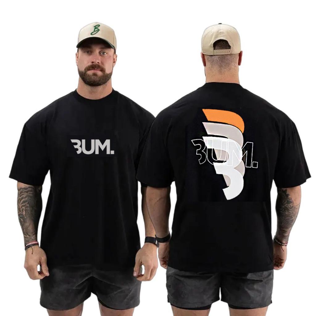 Summer Jogger Gym Tee Mens Cbum Tshirt Thavage Muscle Men Cbum Gym Tshirt Cbum Fitness Cotton Shirt Cbum Womens T Shirt