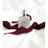 Highlife Heartbeat - Confidence. Elegance. All day. | A Luminous Pulse of Pure Luxury Fragrance for Men and Women| Premium Long Lasting Fragrance