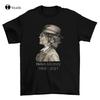 Rip Helen Mccrory 19682021 T Shirt Shirtunisex