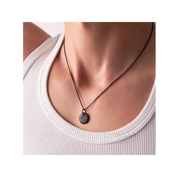 Lilou Necklace 0J0137