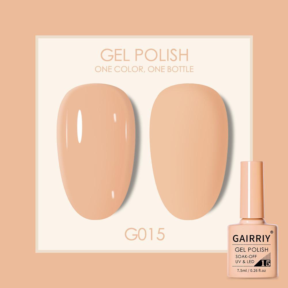 Kodan Barbie Long-lasting Phototherapy Nail Polish Set 2024 for Nail Art Shops