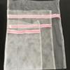 Bolsa de red Ropa Lavandería Cordones Ropa interior Malla delicada Poliéster Lo más nuevo